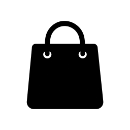 MOREBIGRITES